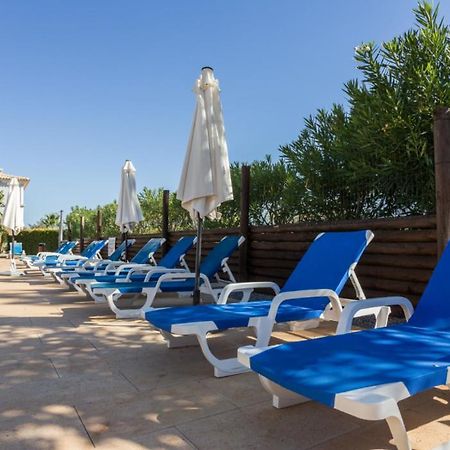Praia E Sossego- Quinta Pinheiro Albufeira Esterno foto