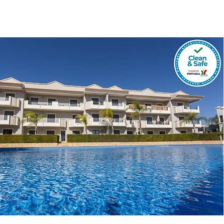 Praia E Sossego- Quinta Pinheiro Albufeira Esterno foto