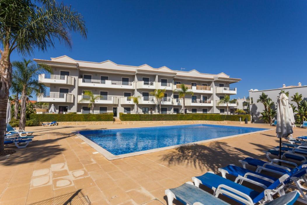 Praia E Sossego- Quinta Pinheiro Albufeira Esterno foto